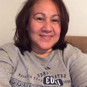 Meet your Posher, Carmen